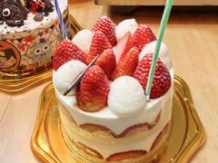 -多乐之日(富力城店)