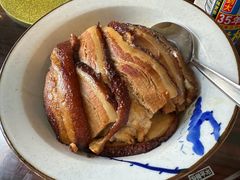 -八百里新派湘菜馆