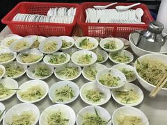 -华记粥饭店(印象容桂主题风情街店)