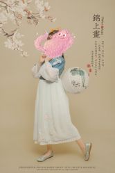 -倾城宝贝儿童摄影(浦东金谊店)