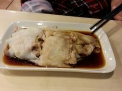 android_upload_pic-玲又珑美食(盘福路店)