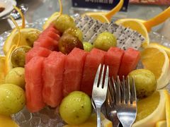 -王宝和酒家(黄浦店)