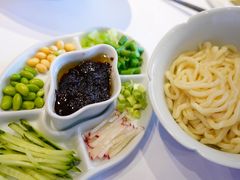 -四季民福烤鸭店(前门店)