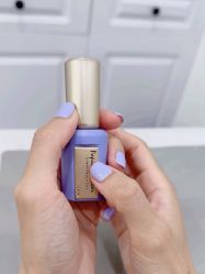 -雅洁美甲美睫