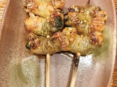 -樱の花亭日本料理店