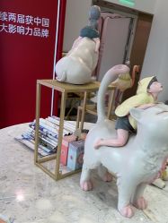 -Dr.U博士医疗美容医院