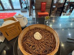 -熙盛源(永乐路店)