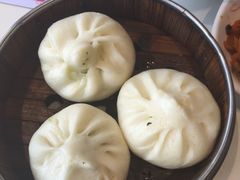 -嘉和一品(长江道店)