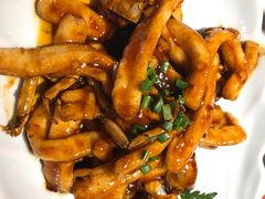 -卯时·龙光雅宴·精致锡帮菜(惠山古镇店)