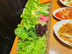 -青鹤谷(虹莘路总店)