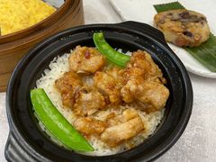 -寻味顺德·珍之宝酒楼(银钻店)