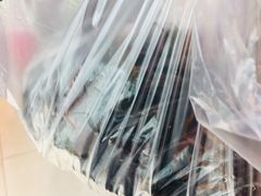 小龙虾-盒马鲜生(宝地店)