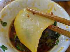 -满江红串串香(七道堰街店)