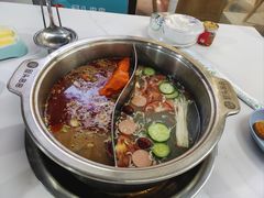 -屋头串串(新街里店)