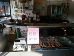android_upload_pic-王裕興肉莊(南禅寺店)