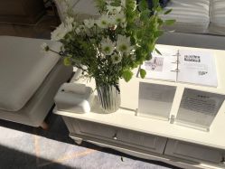 -HEYAN荷妍专业脱毛连锁机构