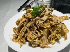 -彩虹之约•淮扬家宴(亚运村店)