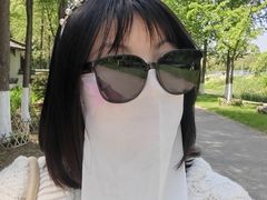 -幕燕滨江·长江观音景区