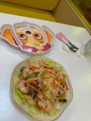 -尼克Playtime(欢乐海岸店)