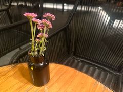 -Moka Bros 摩卡站(嘉华店)