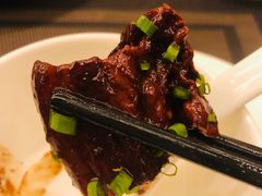 -四季暖堂·融合江浙菜(N1955创业园店)