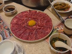 -顺轩海鲜火锅酒家