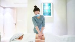 -禾颜社·精致美容