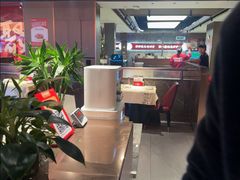 -聚味瞿记·龙虾堂(咸嘉湖店)