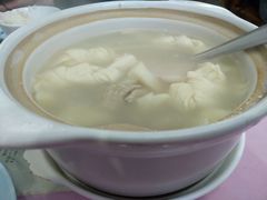 -蘭心餐厅(进贤路店)