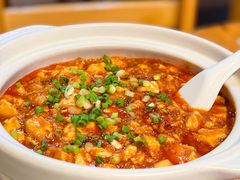 -明婷饭店(外曹家巷店)