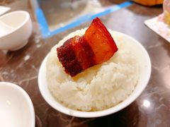 -瓦国小镇·果木烤鸭·融合菜(西口店)