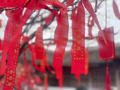 -钱王祠