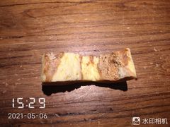 -凯莱西饼屋(通城广场店)