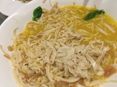 -王宝和酒家(黄浦店)