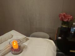 -亦境芳香·SPA影院足道(梅林店)