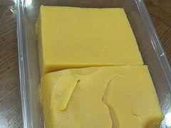 -白魁老号饭庄(安内店)