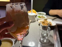 -海底捞火锅(漫乐城夜宵主题店)
