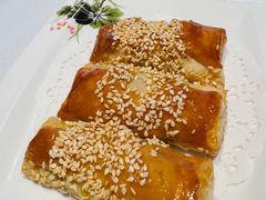 -稻香饭店(IFS国金中心店)