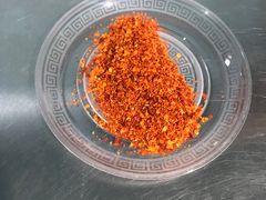 -老三烧烤(二环西路店)