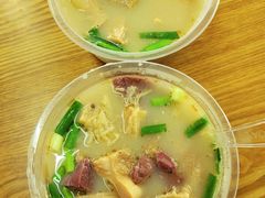 -牛佬牛杂汤(金花直街店)