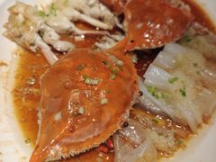 -海鲜e族(马王堆店)