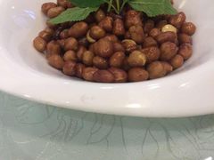 -黄家饺子东北特色菜馆(湖滨商业街店)