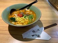 -陳八两面家(滨江天街店)