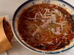 -王记老幺肥肠粉