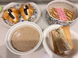 -致友月子会所旗舰店