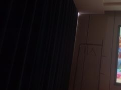 -唐宫足道·SPA·影院会馆(木渎店)