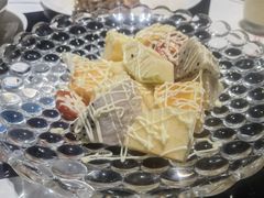 -法兰度航空主题餐厅(台山昌大昌店)