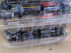 -百果园PAGODA(西四地铁站店)