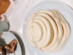 -北李妈妈菜·海肠捞饭(高新万达店)