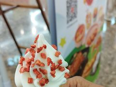 -西贝(南山宝能太古城店)